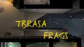 [GENESHIFT] - T-BRasa fragmovie