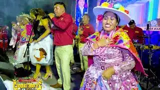 #ORQUESTA #SUPER # CONQUISTADORES# DEL# FOLKLORE# # VIRALPOST