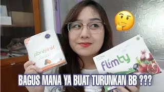 HONEST REVIEW OF FIBRE FIRST / FLIMTY / GO FYBER / GINZA FAIBA DETOX DRINK || LOSE WEIGHT???