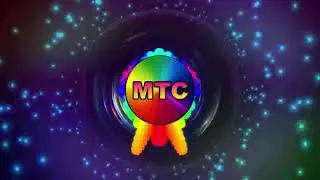 DeafMind - Trvp Or Die (Music To Colours)