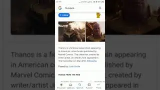 🎉🎉MAGIC🎉🎉 SEARCH IN GOOGLE 