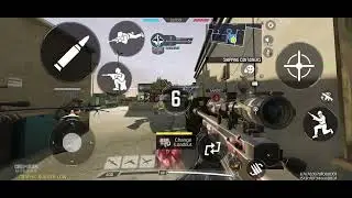 Best LW3-Tundra Attachmet