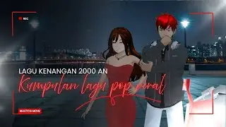 lagu 2000an POP indonesia 2000 an nostalgia  vol 1 #popnostalgia  #lagu2000an #lagupopindonesia