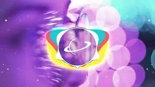 Two Friends ft. Natalie Janer - Waiting 4 U (PatFromLastYear Remix)
