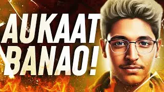 How to ESCAPE the Matrix and Get Rich: THE ONLY WAY 🔥| Ishan Sharma