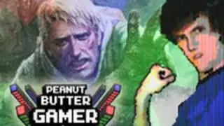 Cursed Mountain - PBG