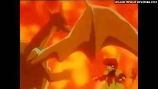TV Anime Pocket Monster Original Soundtrack Best 1997-2010 - Battle (VS Trainer) II