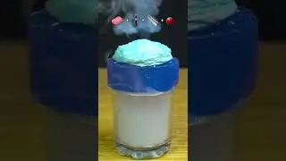 1000℃ Rhcb vs Soap + Pepsi + Aluminum foil