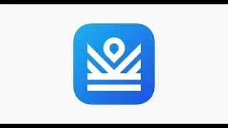 IM Mastery Academy Презентация