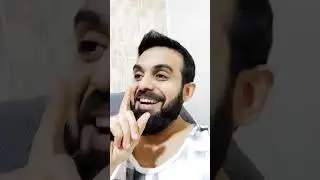 شاهد الان/ بن ناصر يفجرها 🔥🔥/مش وقتك تعال بعدين!
