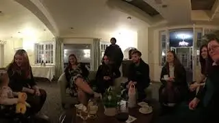 My GoPro Video