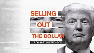 Trump&rsquo;s Crypto Empire: The Truth About USD1 & World Liberty Financial