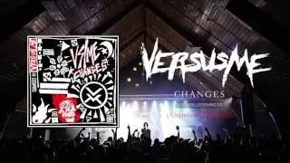 Versus Me - (A)tension (Acoustic)