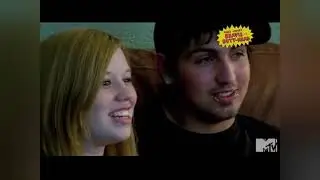 Beavis and Butt-Head watch 16 and pregnant