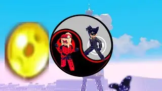Wow s:3 ep1: dark