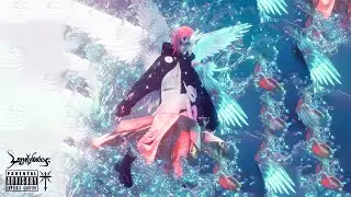 Bring Me The Horizon x Linkin Park x Alternative Rock Type Beat “Arkangels”
