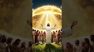 Jesus, Our Shield Over the Nation #jesus #jesusfreak #love #god