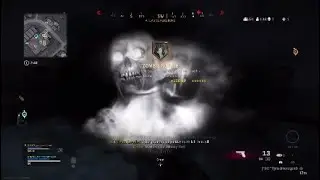 Got 2 while playing with joe