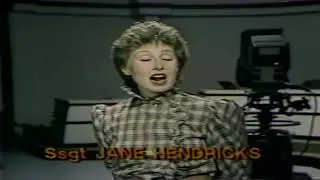 1984 USFL Preview