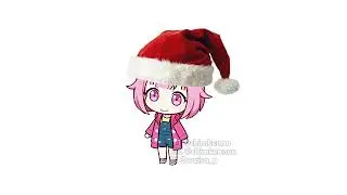 【Mashup】Have you been naughty or nice? &times; All-Save Challenge