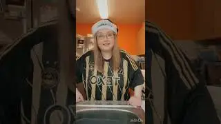 My Cafe 11 Christmas Eve Grocery Haul (24/12/24) #Cafe11 #GroceryHaul #Festive #ChristmasGroceryHaul