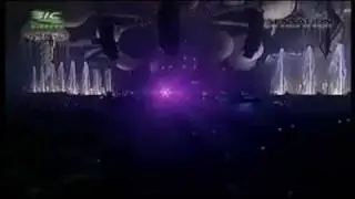 Deep FeaR - Side Kick Super Set... Great İntro!!!