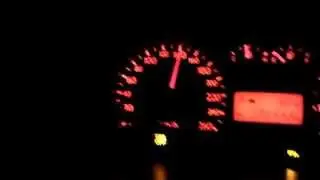 Hyundai Tiburon 2.0 Sound BMC OTA