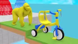 Children games 🎯🎯...editing.. share and subscribe my youtube channel #please support for more video 