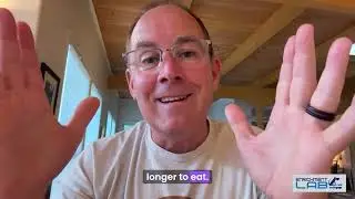 S1 E1 Sodapup Enrichment Lab - Introduction  of Podcast