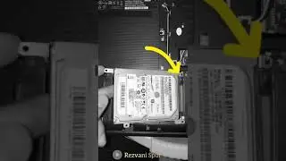 How to fix - PXE-E61 media test failure, check the cable #shorts #viral