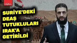 Irak'ta se&ccedil;im belirsizliği! Maliki'ye destek yenilendi... 450 DEAŞ'lı Irak'ta