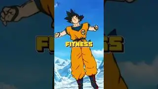 Best vs Worst Fitness Habits You Need to Know ⚡#shorts #facts