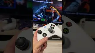 СКОЛЬКО ВЕСИТ CALL OF DUTY BLACK OPS 6 НА XBOX SERIES S