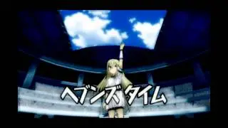 Tecnicas de inazuma eleven , la pelicula y GO_(Mixshake)