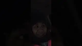 La tarde esta tan fría como hielo  @coloresdisenosalejandravlogs 
