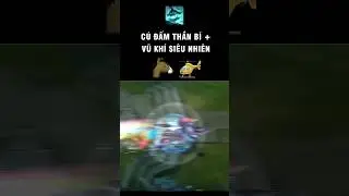 Hecarim Helicopters helicopter 🐴🚁 #leagueoflegends #lienminhhuyenthoai #rumple