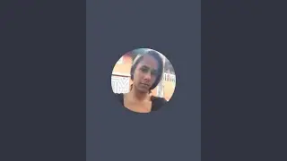 mi autoridad es Dios