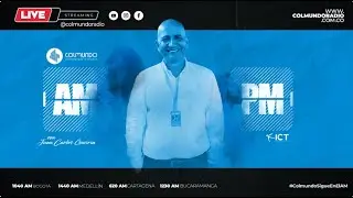 AM PM La importancia de renovar el alma