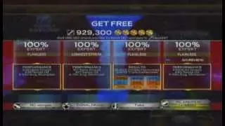 Get Free (The Vines) - Full Band Full Combo - Team Ninja Cats