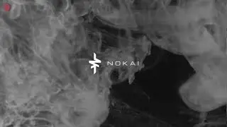 Nokai | BL00D M00N Festival (Day 2) | Dark Techno | Dark Clubbing | Cyberpunk | EBM | Midtempo 🖤🩸