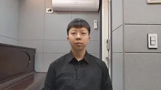 현재 피아노 커버 유튜브 시장에 대한 음악적·구조적 고찰과 나의 선택