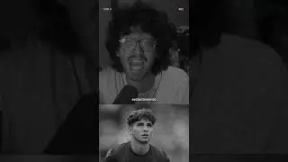 En3rix su Pafundi: