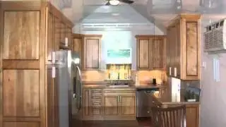 Homes for Sale - 521 Olivia Street, Key West, FL