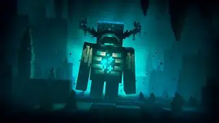 Minecraft Sound Design RE-IMAGINED!
