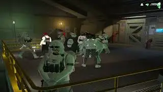 Rockefelleryano не вывозят I RADMIRS3 I WILD FAMQ I GTA5RP