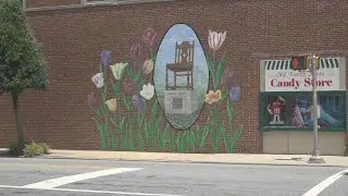 City of Thomasville investigating cybersecurity threat