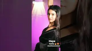 trending insta reel.   #saree #reels #instagram #shorts