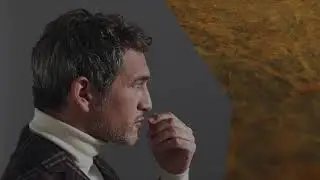 Paoloni Campaign FW20 21
