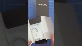 Xiaomi 15 Ultra unboxing by Techaholic! #Electroline #Xiaomi15Ultra