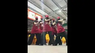 有被爽到吗 #卡点舞 #抖音潮流舞蹈地图 #dance